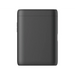 D-Link DWR-933 wireless router Dual-band (2.4 GHz / 5 GHz) 4G Black - Точки за достъп и контролери<<<Мрежи<<<Мрежи и