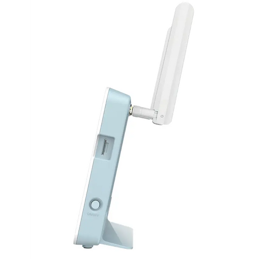 D-Link EAGLE PRO AI AX1500 4G Smart Router G415