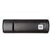 D-Link Wireless AC1300 MU-MIMO Wi-Fi USB Adapter - Мрежови карти и адаптери<<<Network Accessories<<<Мрежи и умен