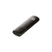 D-Link Wireless AC1300 MU-MIMO Wi-Fi USB Adapter - Мрежови карти и адаптери<<<Network Accessories<<<Мрежи и умен