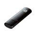 D-Link Wireless AC1300 MU-MIMO Wi-Fi USB Adapter - Мрежови карти и адаптери<<<Network Accessories<<<Мрежи и умен