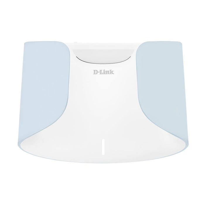 Router D-Link M30 White