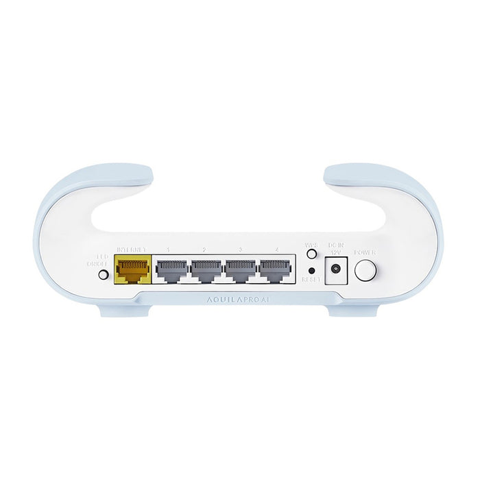 Router D-Link M30 White