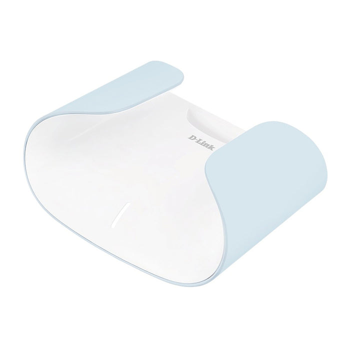 Router D-Link M30 White