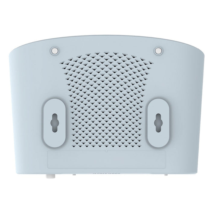 Router D-Link M30 White