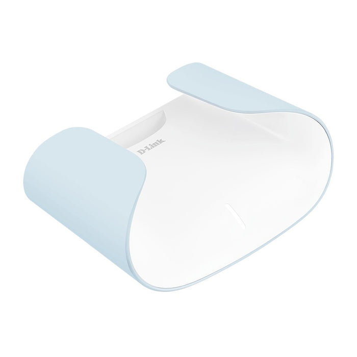 Router D-Link M30 White