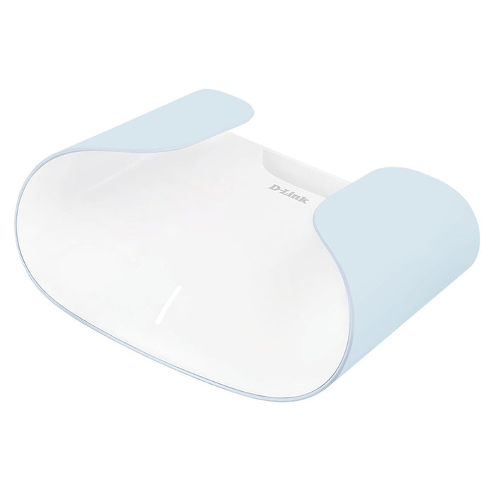 ROUTER D-LINK M60 AQUILA PRO AI AX6000 Dual-band, WI-FI 6, Gigabit