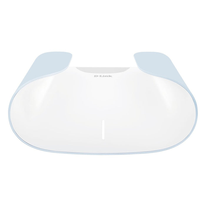 ROUTER D-LINK M60 AQUILA PRO AI AX6000 Dual-band, WI-FI 6, Gigabit