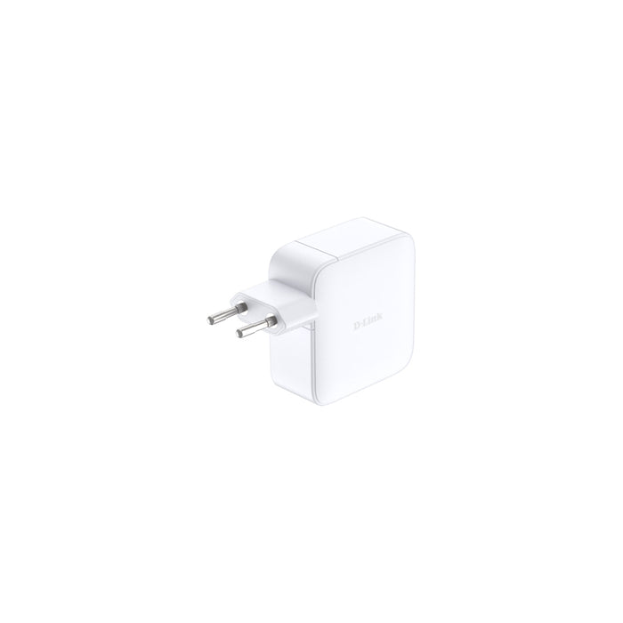 Wall Charger D-Link DCP-101 White 100 W