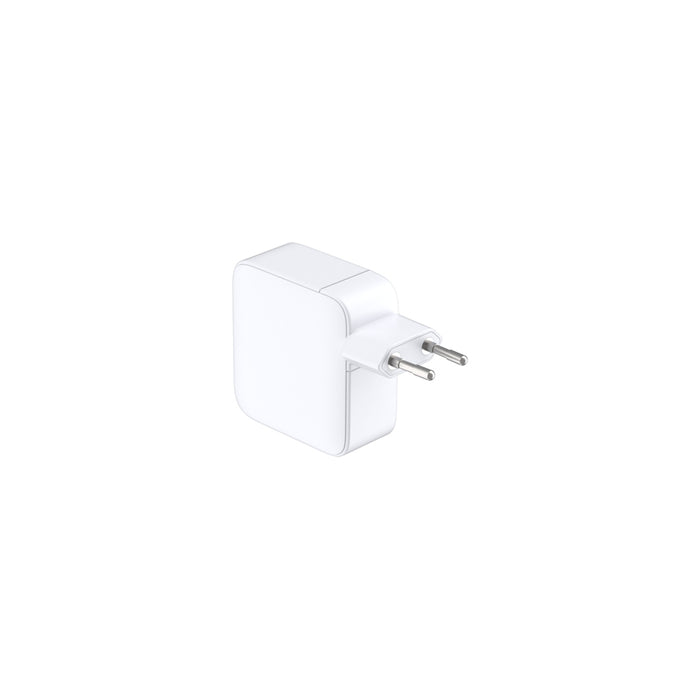 Wall Charger D-Link DCP-101 White 100 W