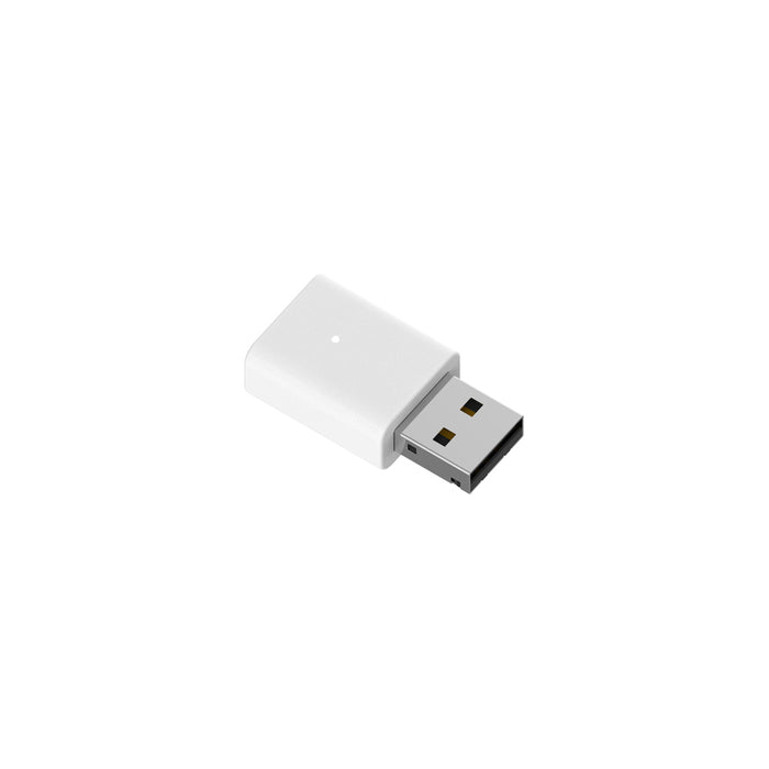 Wireless adapter D-Link AC13U, dual band, WiFi 5, AC1300, USB 2.0