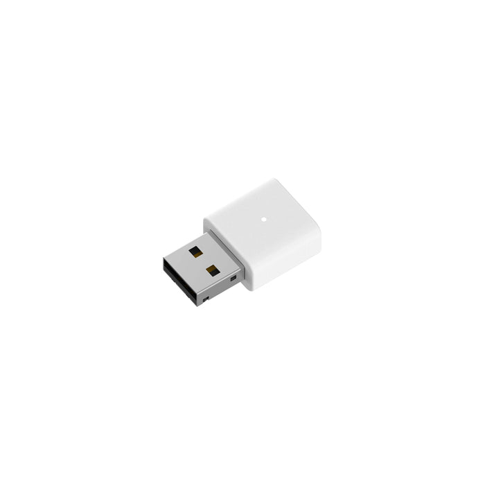 Wireless adapter D-Link AN3U, WiFi 5, N300, USB 2.0