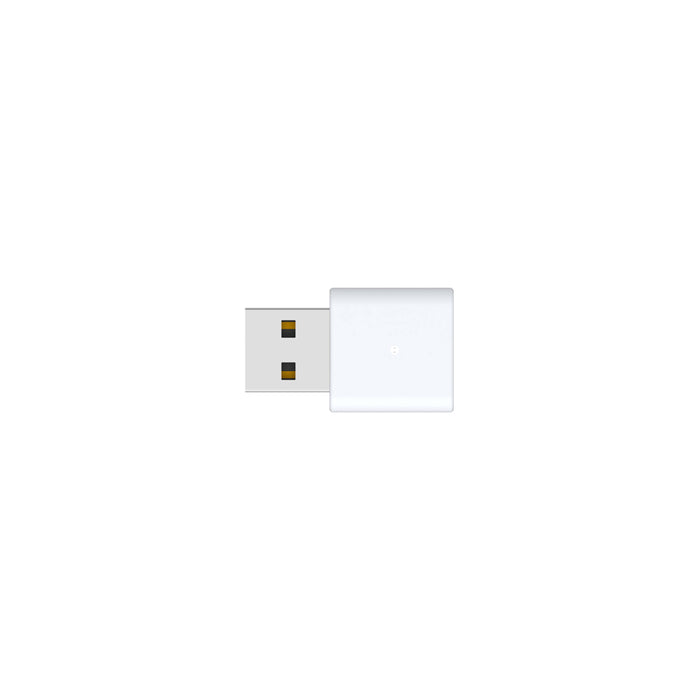Wireless adapter D-Link AN3U, WiFi 5, N300, USB 2.0