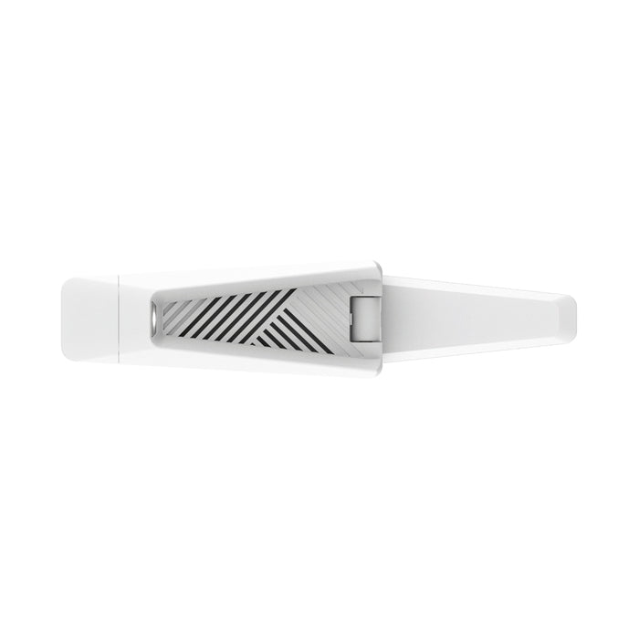 Wi-Fi USB Adapter D-Link AX1800