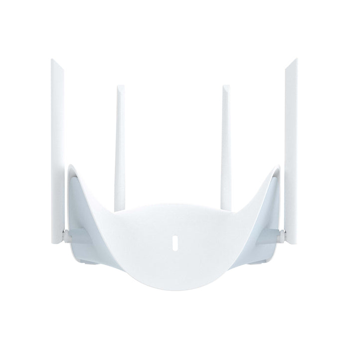 ROUTER D-LINK R95 BE9500 WI-FI 7 TRI-BAND, WI-FI 7, Gigabit