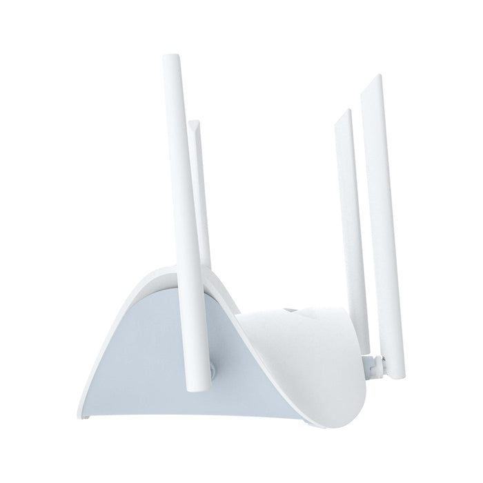 ROUTER D-LINK R36 BE3600 WI-FI 7 Dual-band, WI-FI 7, Gigabit