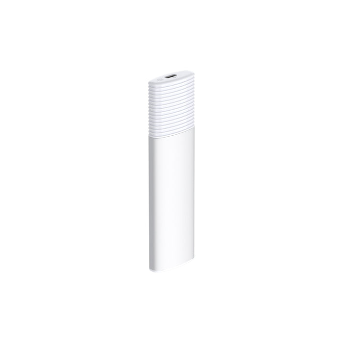 M.2 SSD Drawer D-Link DSP-111, USB-C to M.2 NVMe/NGFF