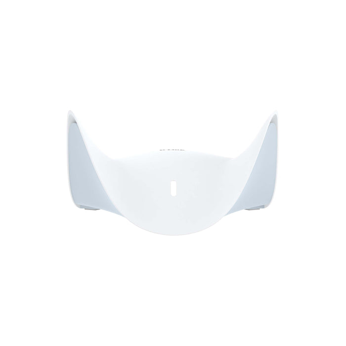 ROUTER D-LINK M95 BE9500 MESH WI-FI 7 Tri-band, WI-FI 7, Gigabit