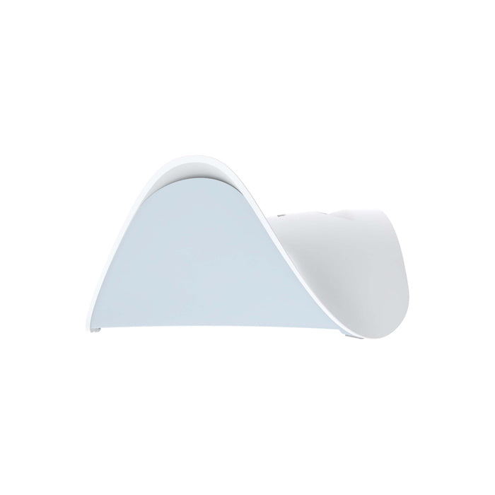 ROUTER D-LINK M95 BE9500 MESH WI-FI 7 Tri-band, WI-FI 7, Gigabit