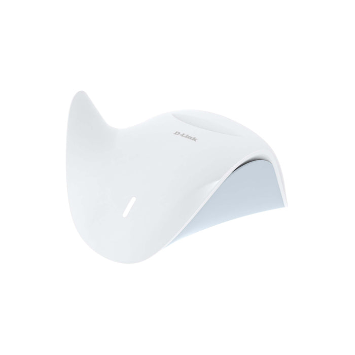 ROUTER D-LINK M95 BE9500 MESH WI-FI 7 Tri-band, WI-FI 7, Gigabit