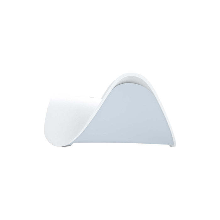 ROUTER D-LINK M36 BE3600 MESH WI-FI 7 Dual-band, WI-FI 7, Gigabit