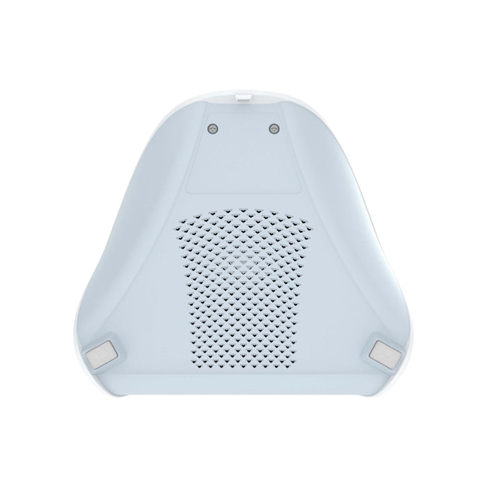 ROUTER D-LINK M36 BE3600 MESH WI-FI 7 Dual-band, WI-FI 7, Gigabit