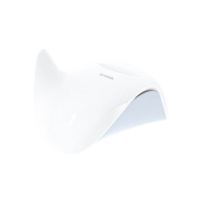 ROUTER D-LINK M36 BE3600 MESH WI-FI 7 Dual-band, WI-FI 7, Gigabit