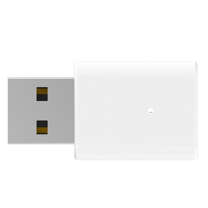D-Link AC1300 Wi-Fi 5 USB Adapter