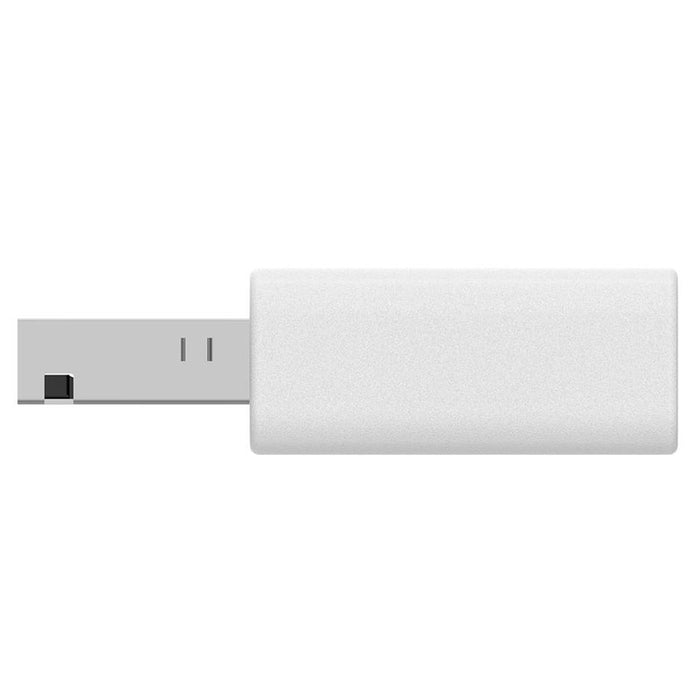 D-Link AC1300 Wi-Fi 5 USB Adapter