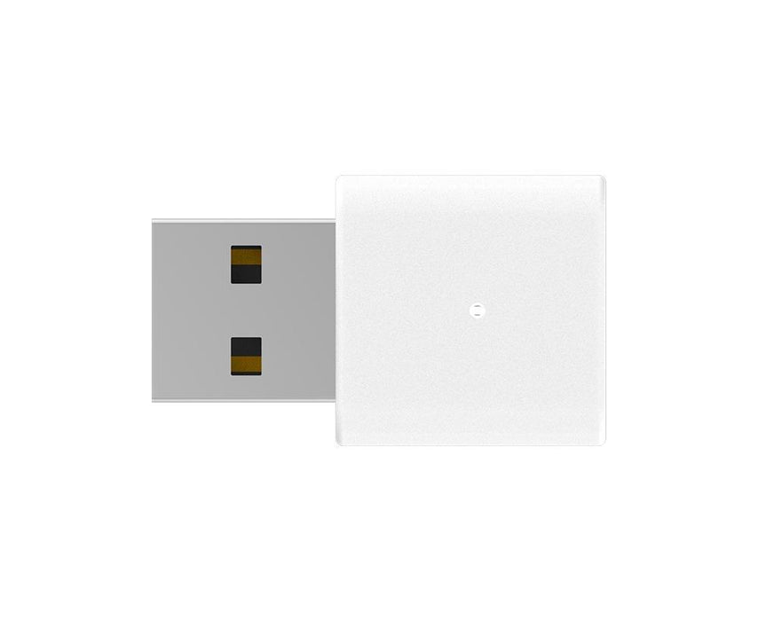 Wireless adapter D-Link AN3U, WiFi 5, N300, USB 2.0