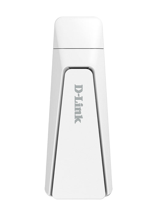 D-Link AX1800 Wi-Fi 6 USB Adapter