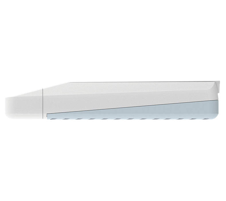 D-Link AX1800 Wi-Fi 6 USB Adapter