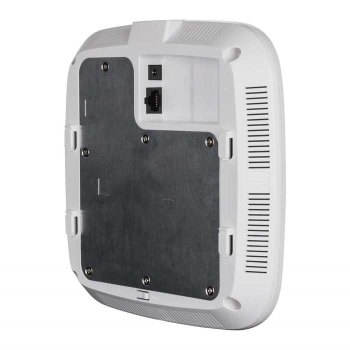 D-Link Wireless AC1750 Wave2 Dual-Band PoE Access Point