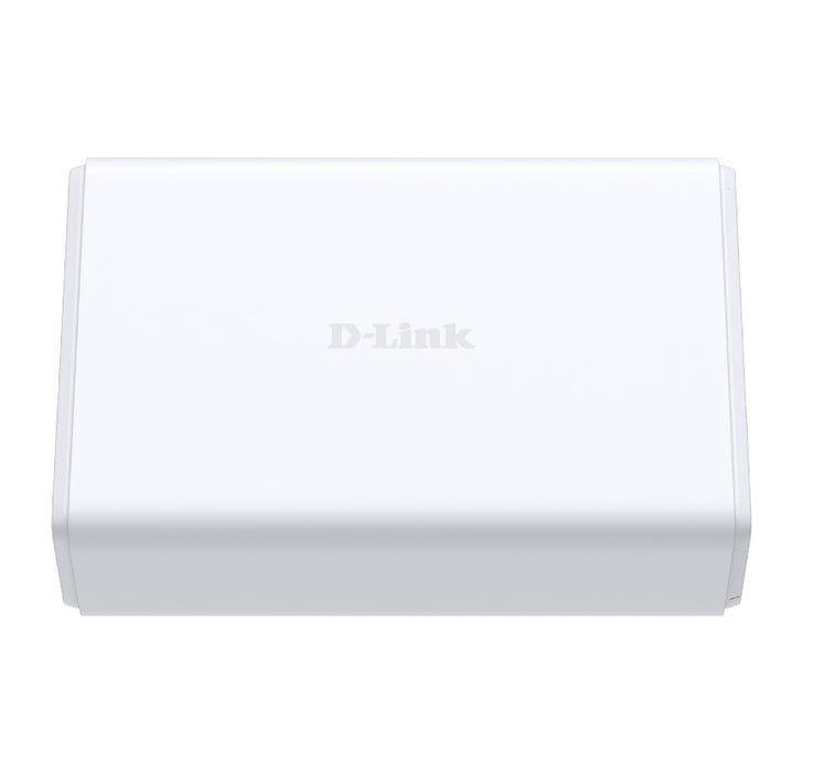 D-Link 240W GaN Charger