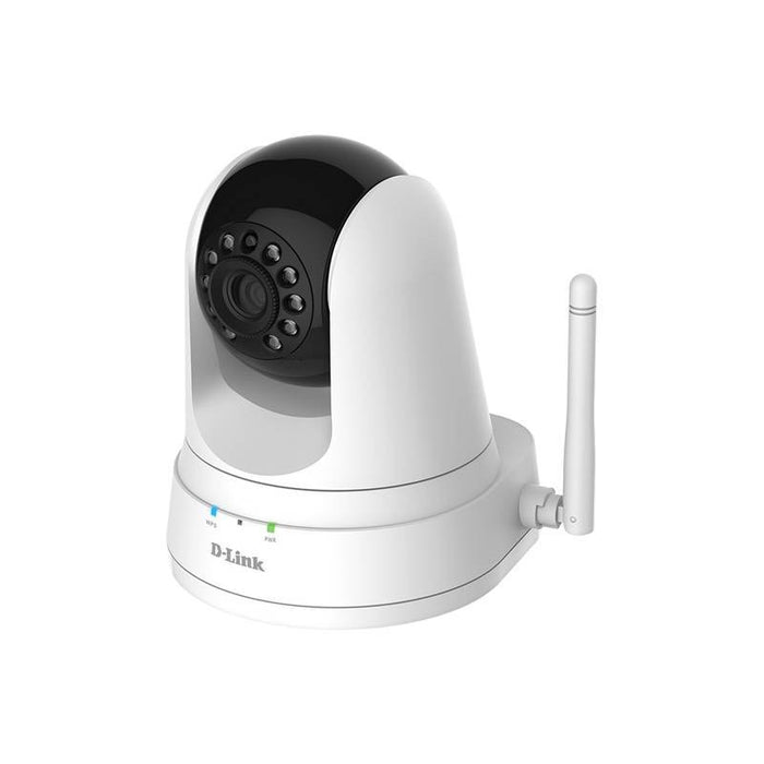 IP camera D-Link DCS-5000L