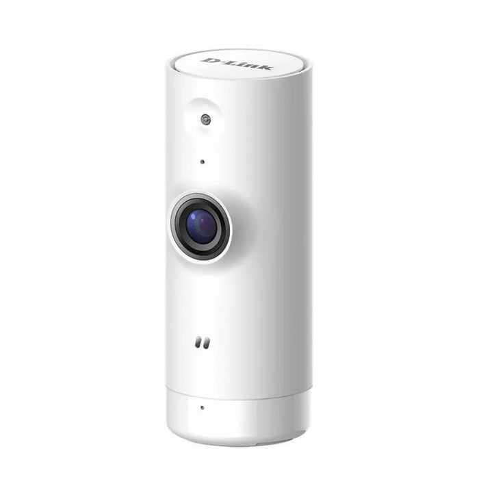 IP camera D-Link DCS-8000LH