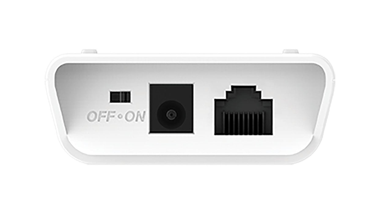 Injector D-Link DPE-101GI, Gigabit, 15.4W