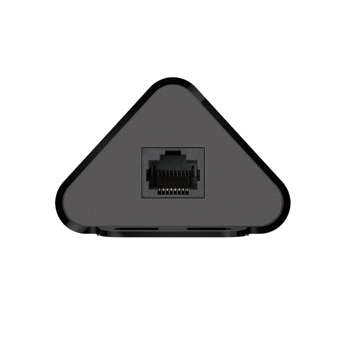 D-Link 2-Port Gigabit PoE Extender
