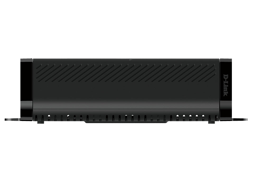 D-Link 2-Port Gigabit PoE Extender