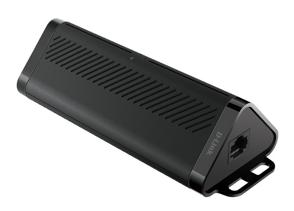 D-Link 2-Port Gigabit PoE Extender