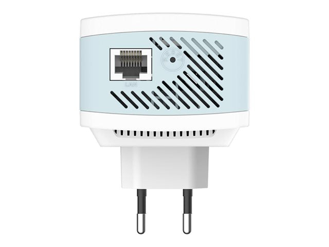 Wi-Fi repeater D-Link Eagle Pro AI AX1500 Mesh 1200 Mbit/s