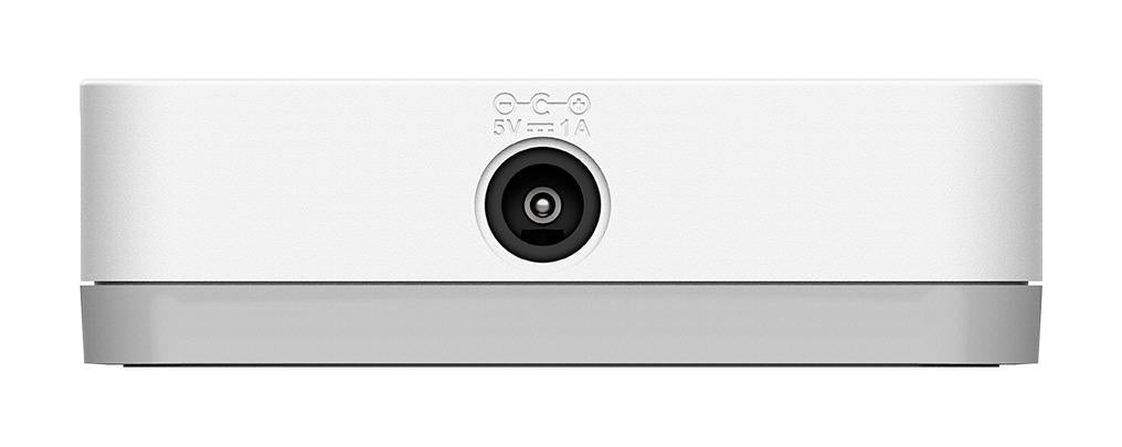 Switch D-Link GO-SW-5G, 5 port 10/100/1000, Gigabit, Desktop