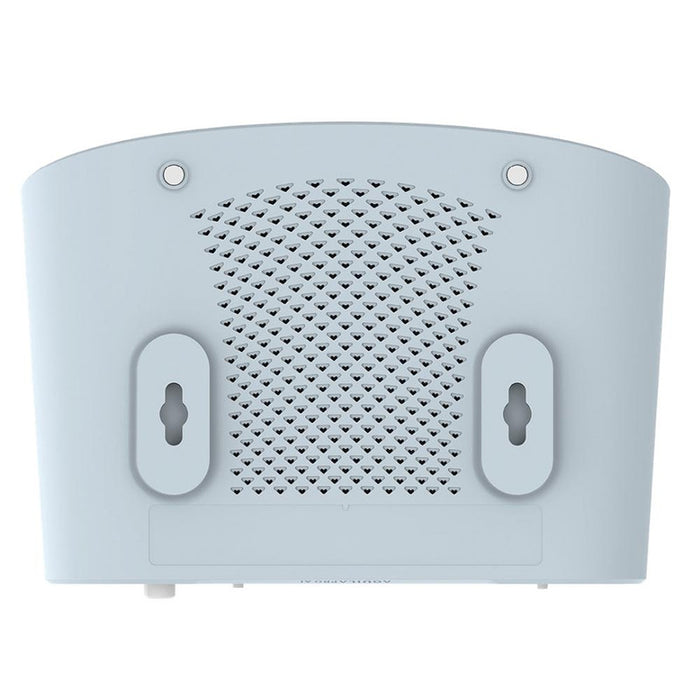 D-Link Aquila Pro AI Wi-Fi 6 AX3000 Dual-Band Mesh Router