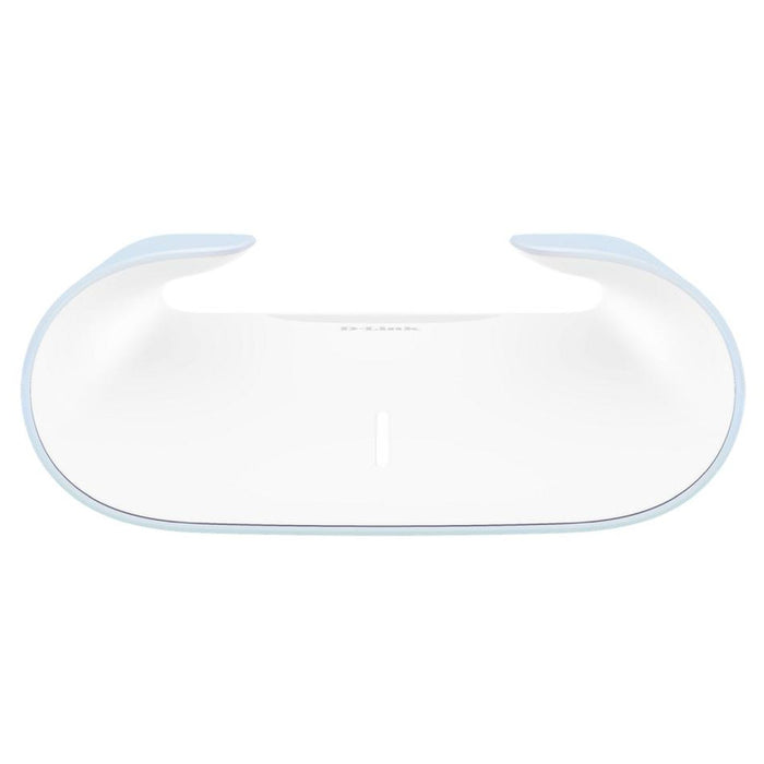 D-Link Aquila Pro AI Wi-Fi 6 AX3000 Dual-Band Mesh Router