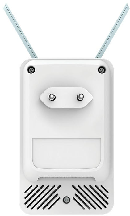Wi-Fi repeater D-Link E15 1200 Mbit/s Mesh
