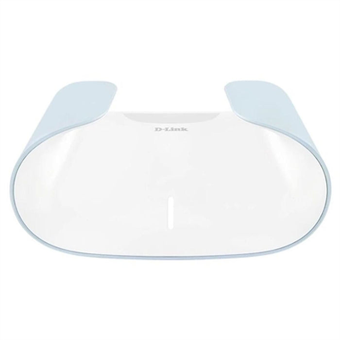 Router D-Link M30 White