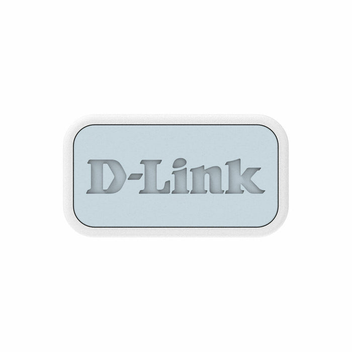 Access point D-Link AC13U