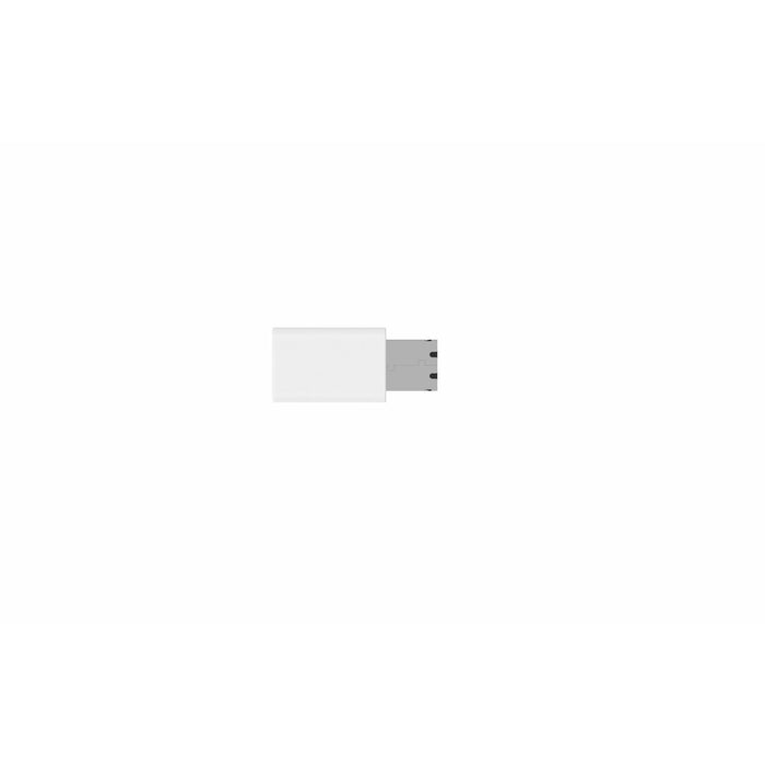 Network Adaptor D-Link AX9U White