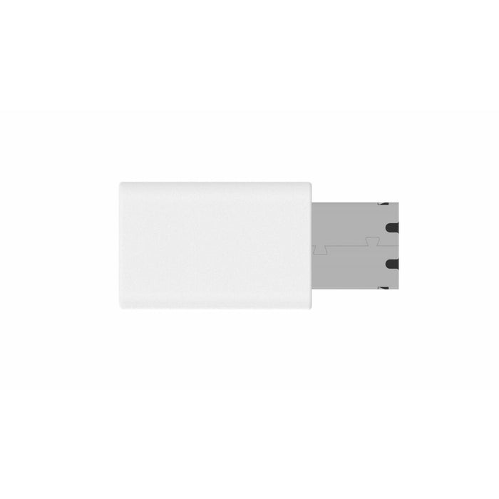 Network Adaptor D-Link AX9U White