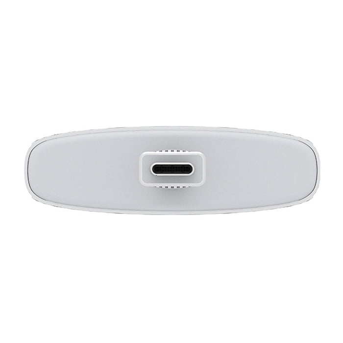 USB Hub D-Link DUP-A01 White